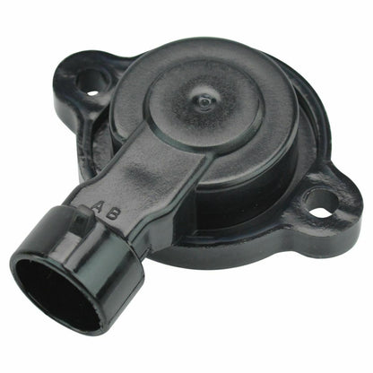 Throttle Position Sensor for 1996-2004 Chevrolet S10 Truck 2.2L and 4.3L