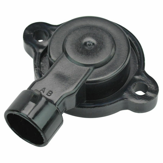 Throttle Position Sensor for 1996-2004 Chevrolet S10 Truck 2.2L and 4.3L