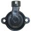 Throttle Position Sensor for 1996-2004 Chevrolet S10 Truck 2.2L and 4.3L