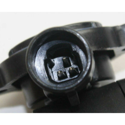 Throttle Position Sensor for 1996-2004 Chevrolet S10 Truck 2.2L and 4.3L