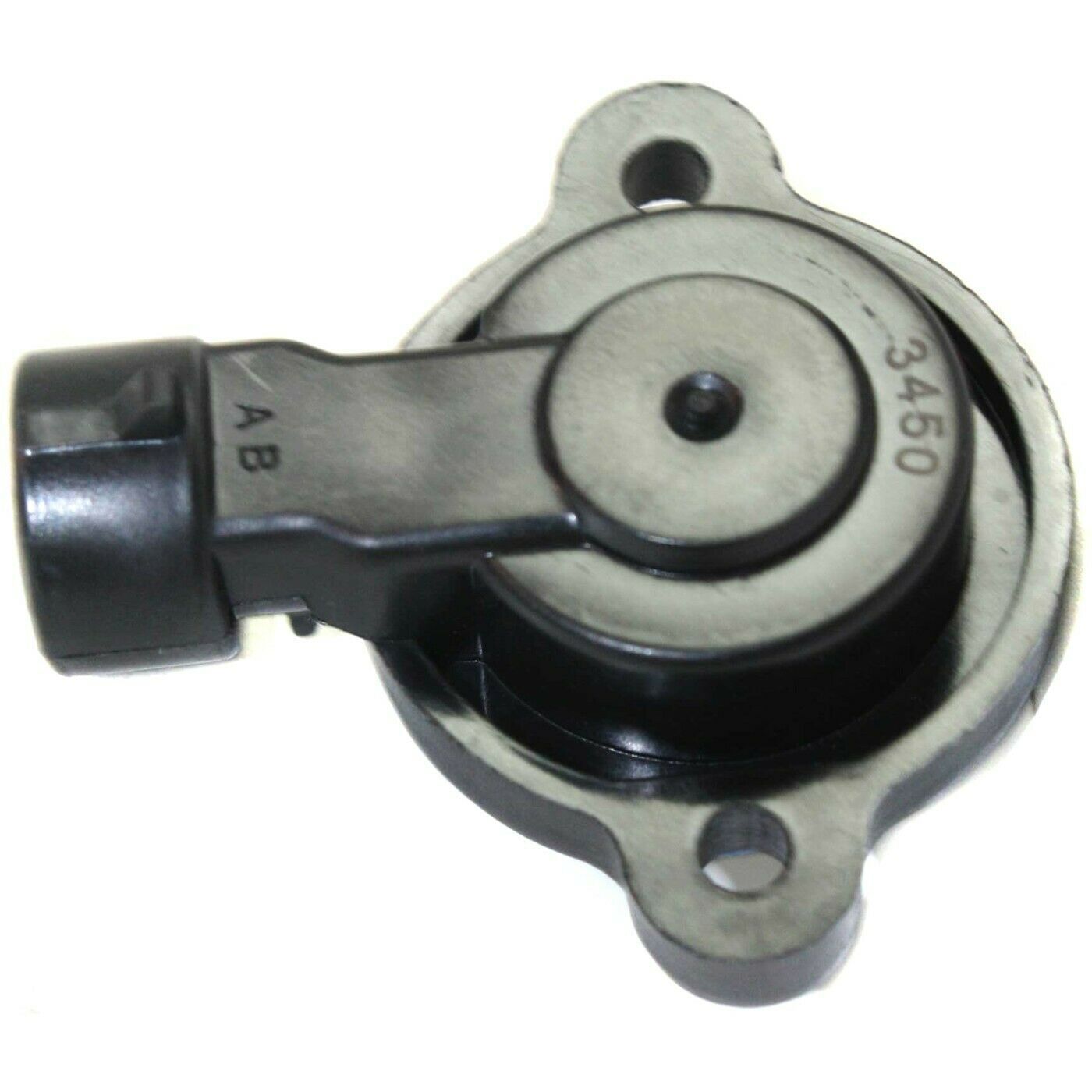 Throttle Position Sensor for 1996-2004 Chevrolet S10 Truck 2.2L and 4.3L