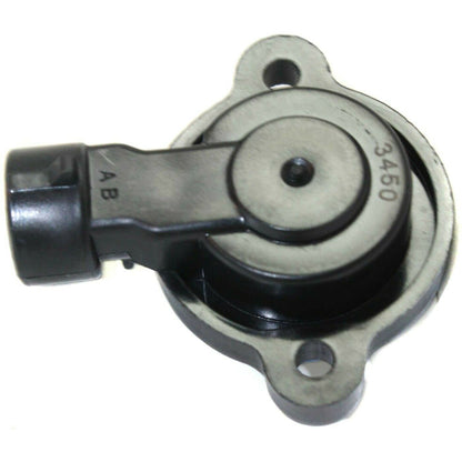 Throttle Position Sensor for 1996-2004 Chevrolet S10 Truck 2.2L and 4.3L