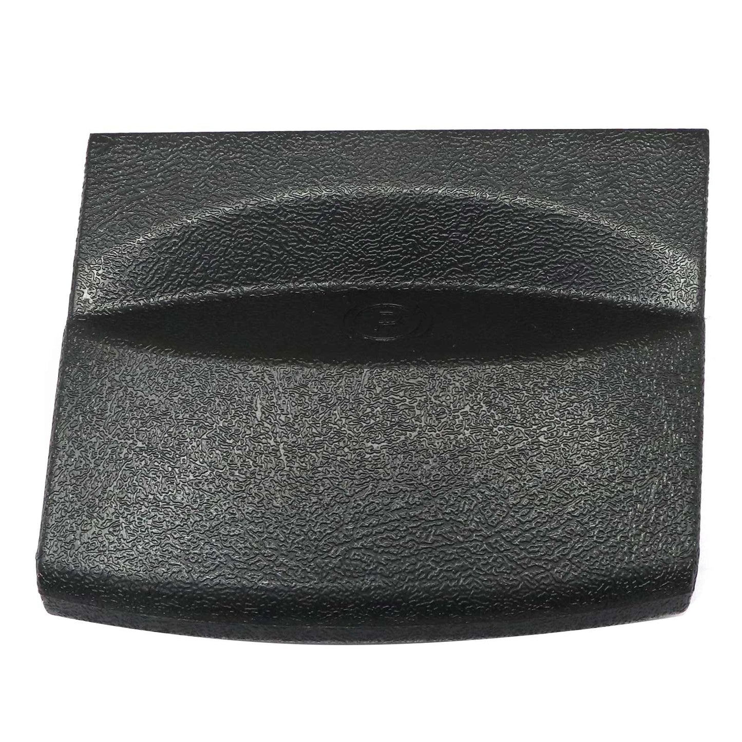 1CM30XDHAA Parking Brake Release Handle For DODGE DAKOTA 2005-2007 DURANGO Black