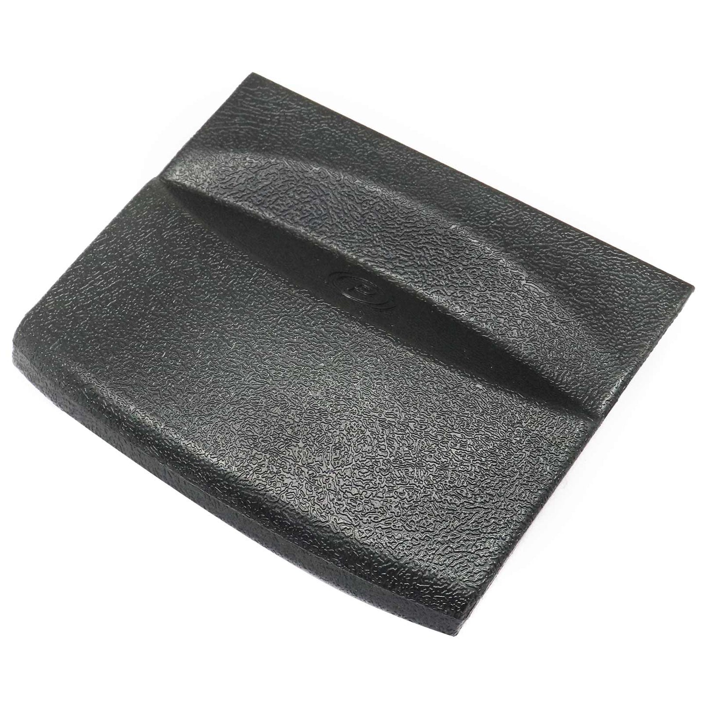 1CM30XDHAA Parking Brake Release Handle For DODGE DAKOTA 2005-2007 DURANGO Black