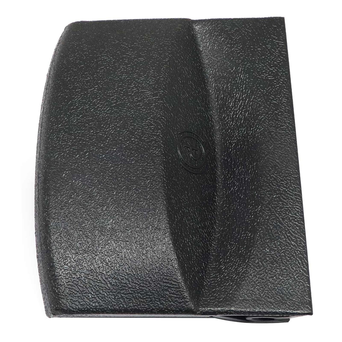 1CM30XDHAA Parking Brake Release Handle For DODGE DAKOTA 2005-2007 DURANGO Black