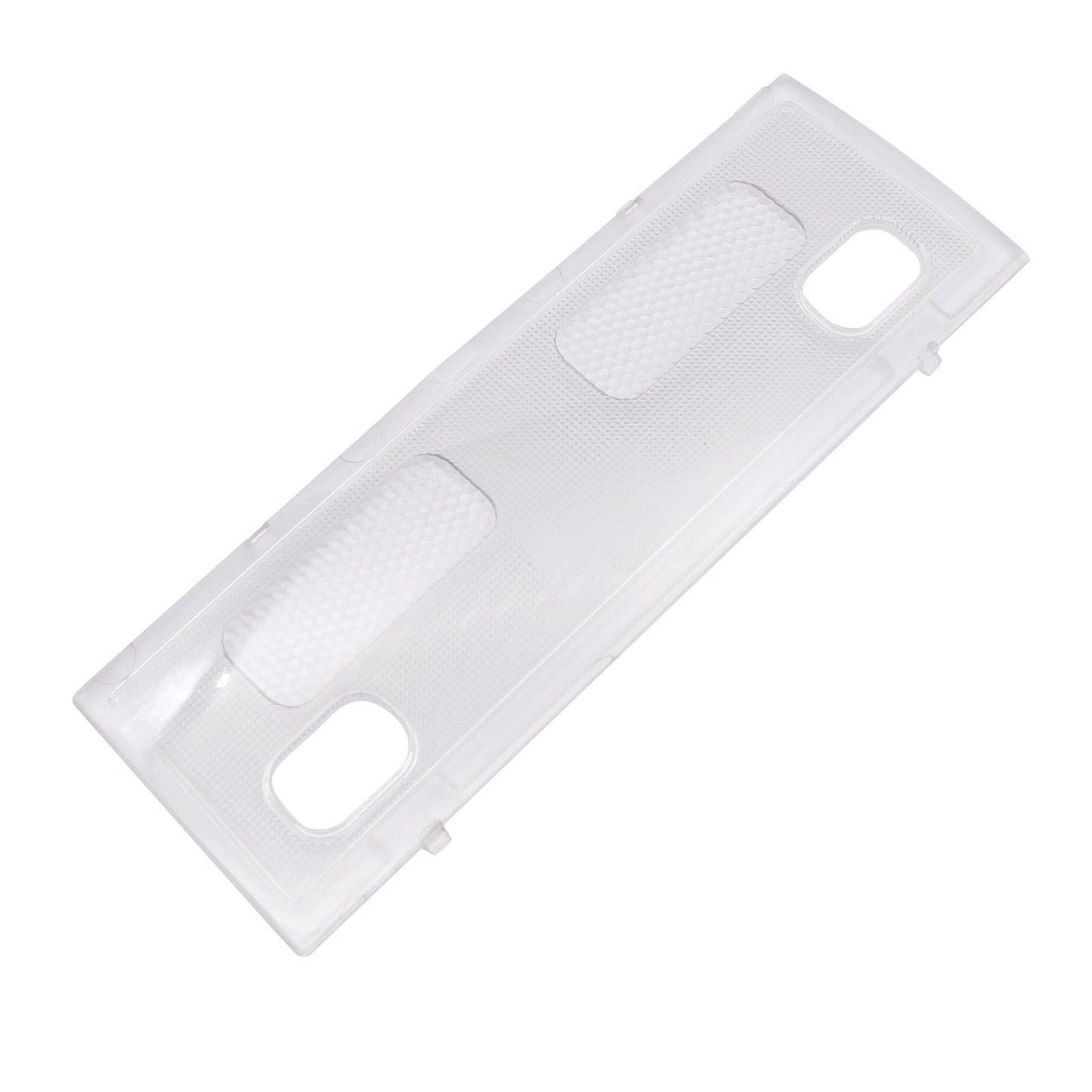 Clear Lens Cover FOR Chevy Silverdo Sierra Tahoe Map Dome Light 07-2014 15911049