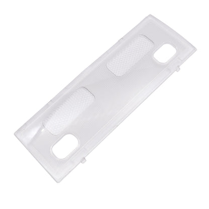 Clear Lens Cover FOR Chevy Silverdo Sierra Tahoe Map Dome Light 07-2014 15911049