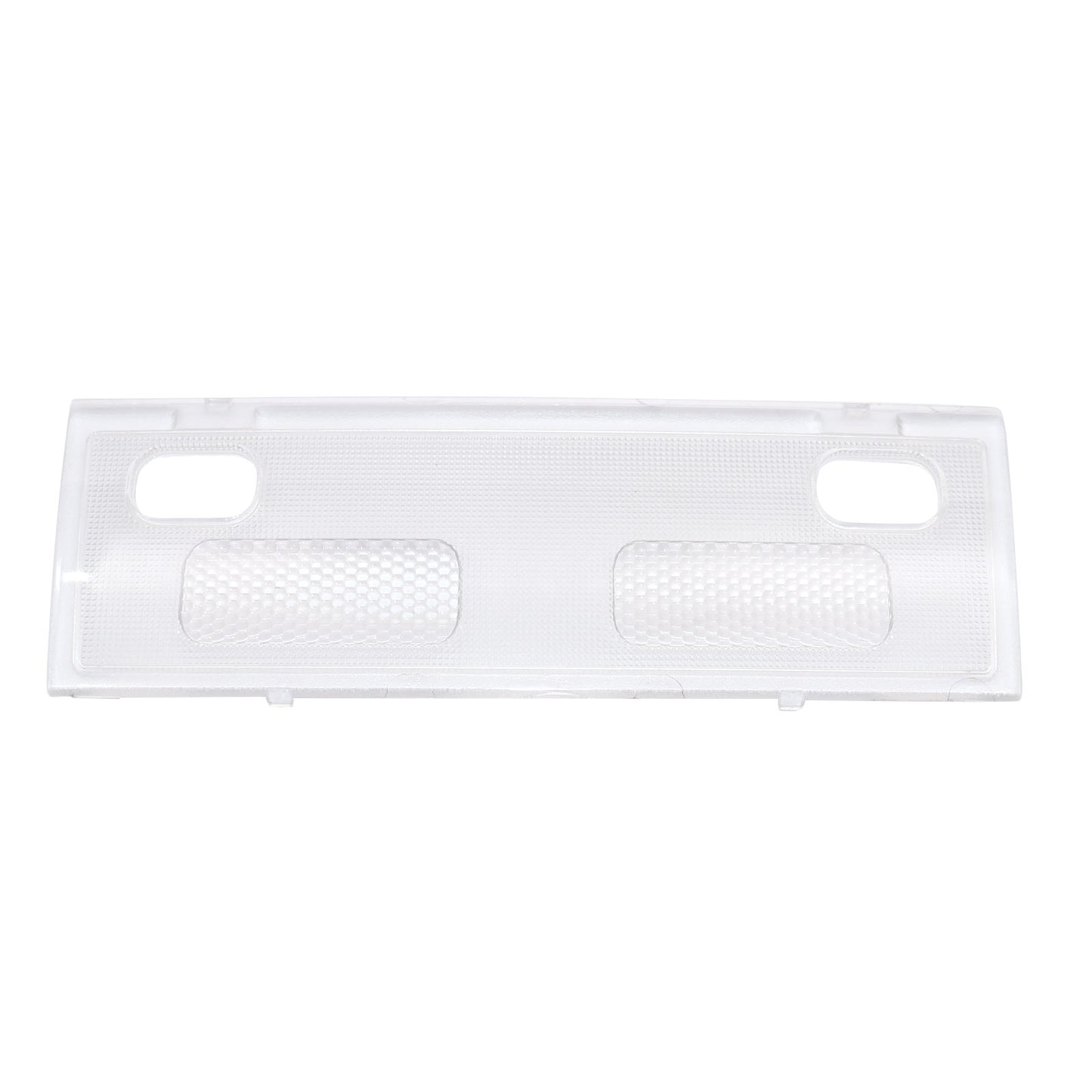 Clear Lens Cover FOR Chevy Silverdo Sierra Tahoe Map Dome Light 07-2014 15911049