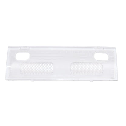 Clear Lens Cover FOR Chevy Silverdo Sierra Tahoe Map Dome Light 07-2014 15911049