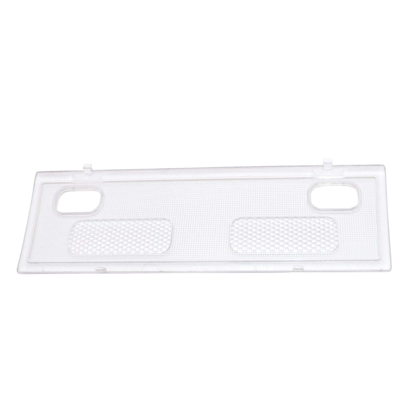 Clear Lens Cover FOR Chevy Silverdo Sierra Tahoe Map Dome Light 07-2014 15911049