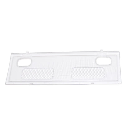 Clear Lens Cover FOR Chevy Silverdo Sierra Tahoe Map Dome Light 07-2014 15911049