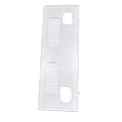 Clear Lens Cover FOR Chevy Silverdo Sierra Tahoe Map Dome Light 07-2014 15911049