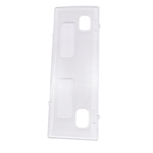 Clear Lens Cover FOR Chevy Silverdo Sierra Tahoe Map Dome Light 07-2014 15911049