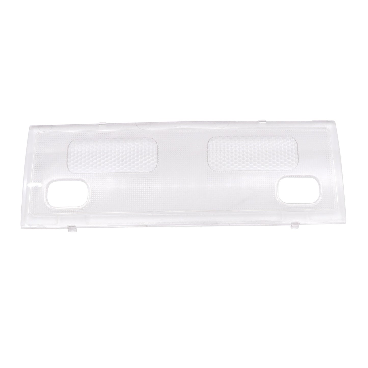 Clear Lens Cover FOR Chevy Silverdo Sierra Tahoe Map Dome Light 07-2014 15911049