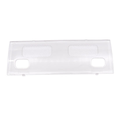 Clear Lens Cover FOR Chevy Silverdo Sierra Tahoe Map Dome Light 07-2014 15911049
