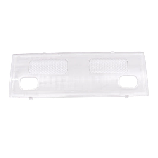 Clear Lens Cover FOR Chevy Silverdo Sierra Tahoe Map Dome Light 07-2014 15911049