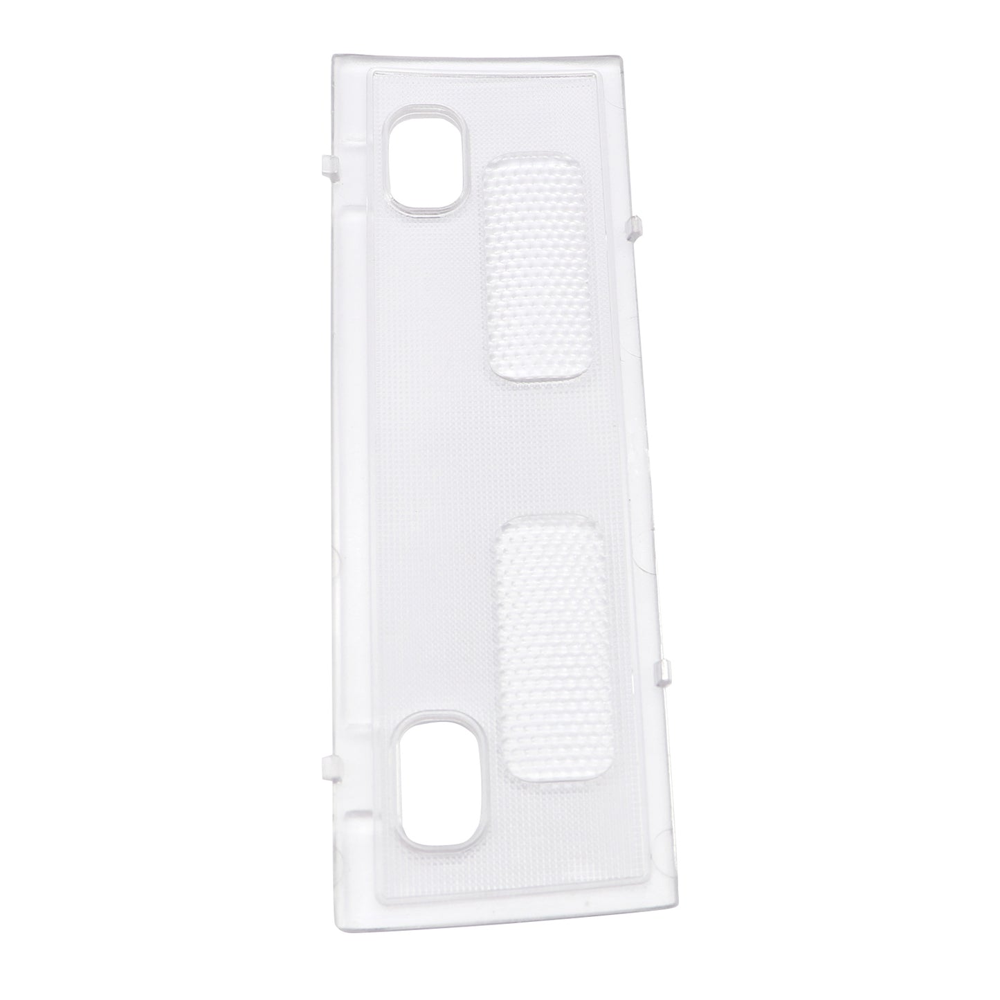 Clear Lens Cover FOR Chevy Silverdo Sierra Tahoe Map Dome Light 07-2014 15911049