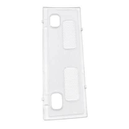 Clear Lens Cover FOR Chevy Silverdo Sierra Tahoe Map Dome Light 07-2014 15911049