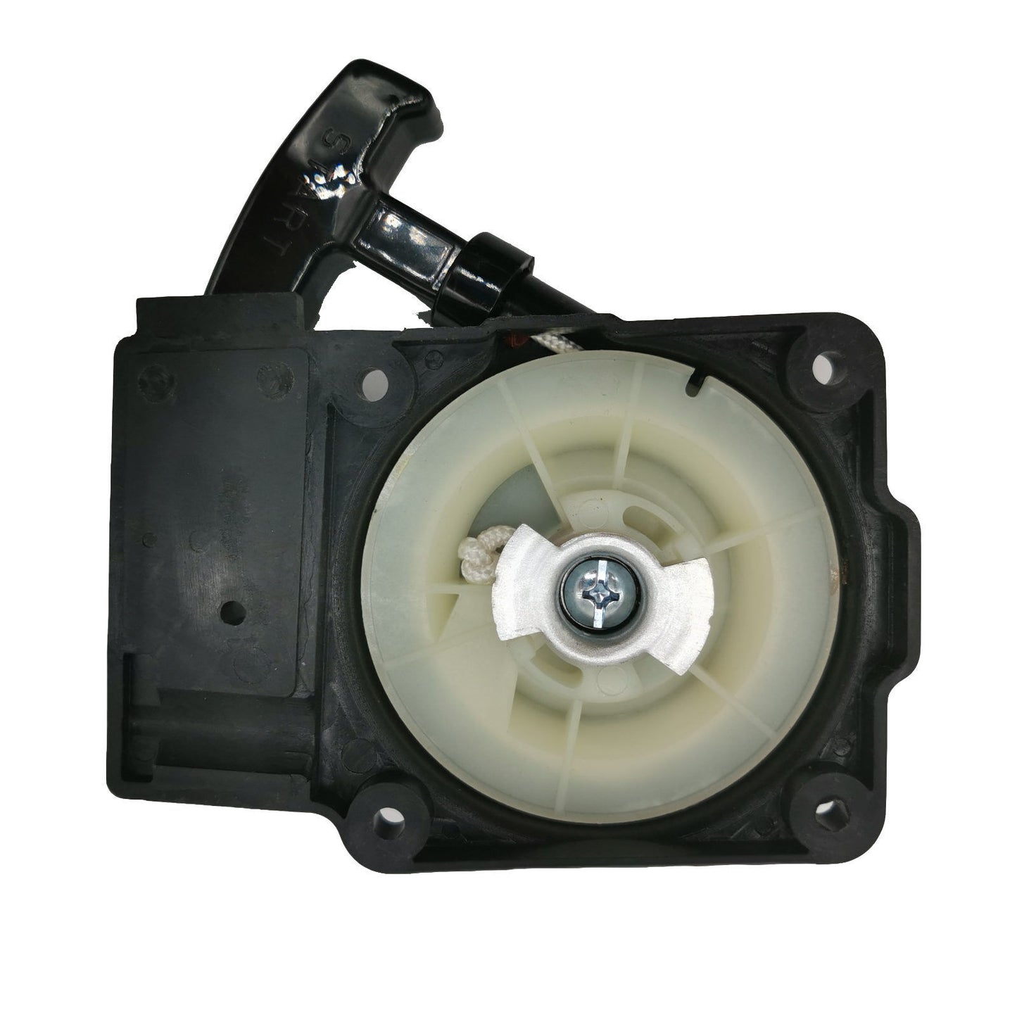 Recoil Starter Fit For Redmax EBZ6500 EBZ7500 EBZ8500 576594001 Leaf Blower new