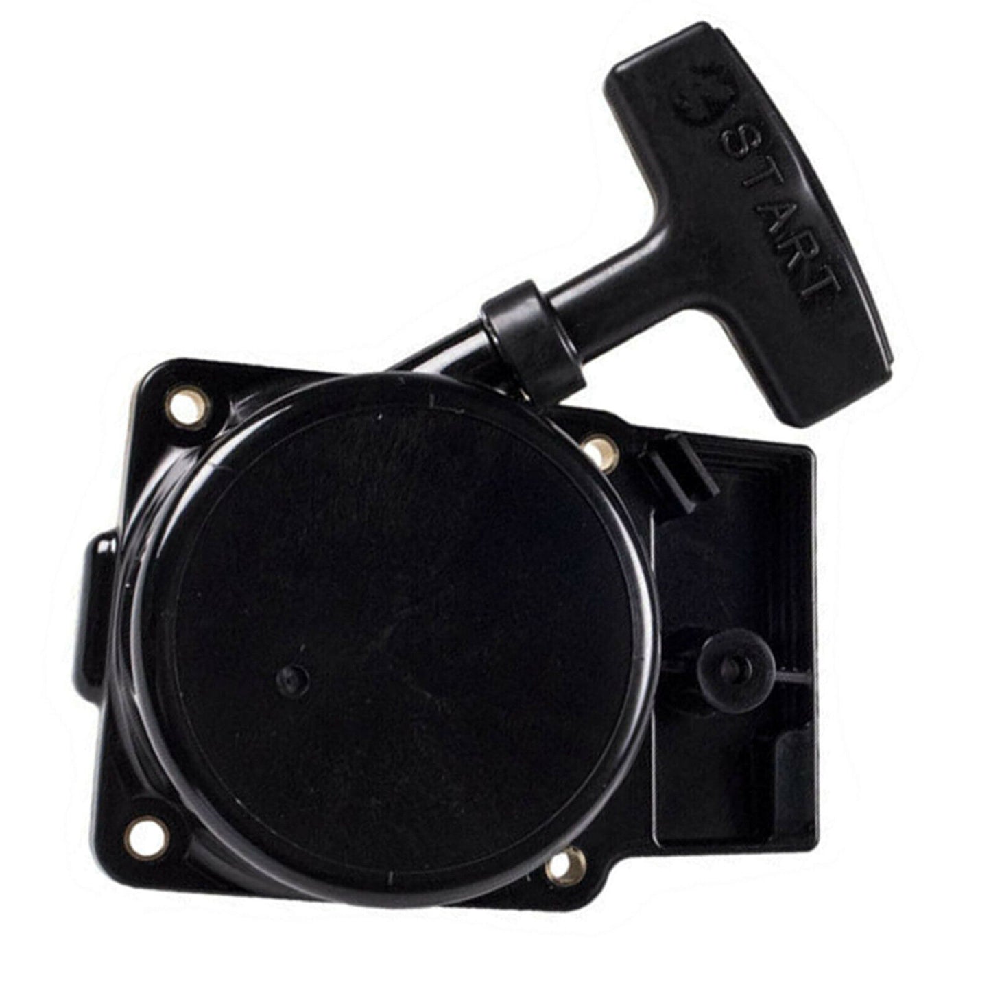 Recoil Starter Fit For Redmax EBZ6500 EBZ7500 EBZ8500 576594001 Leaf Blower new