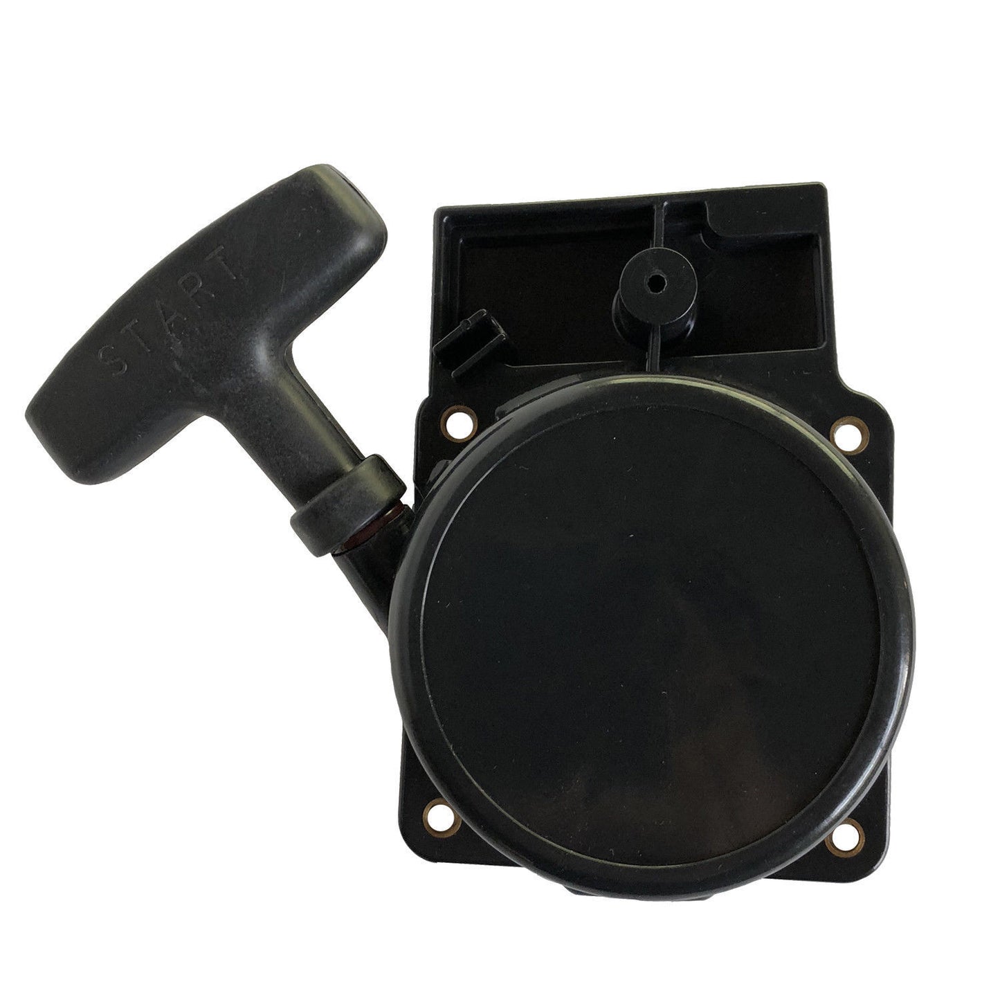 Recoil Starter Fit For Redmax EBZ6500 EBZ7500 EBZ8500 576594001 Leaf Blower new