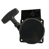 Recoil Starter Fit For Redmax EBZ6500 EBZ7500 EBZ8500 576594001 Leaf Blower new