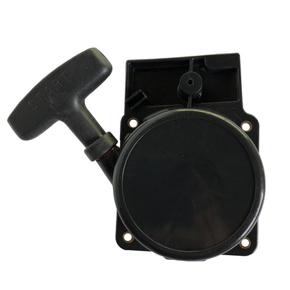 Recoil Starter Fit For Redmax EBZ6500 EBZ7500 EBZ8500 576594001 Leaf Blower new