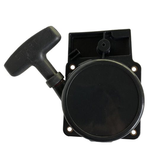 Recoil Starter Fit For Redmax EBZ6500 EBZ7500 EBZ8500 576594001 Leaf Blower new