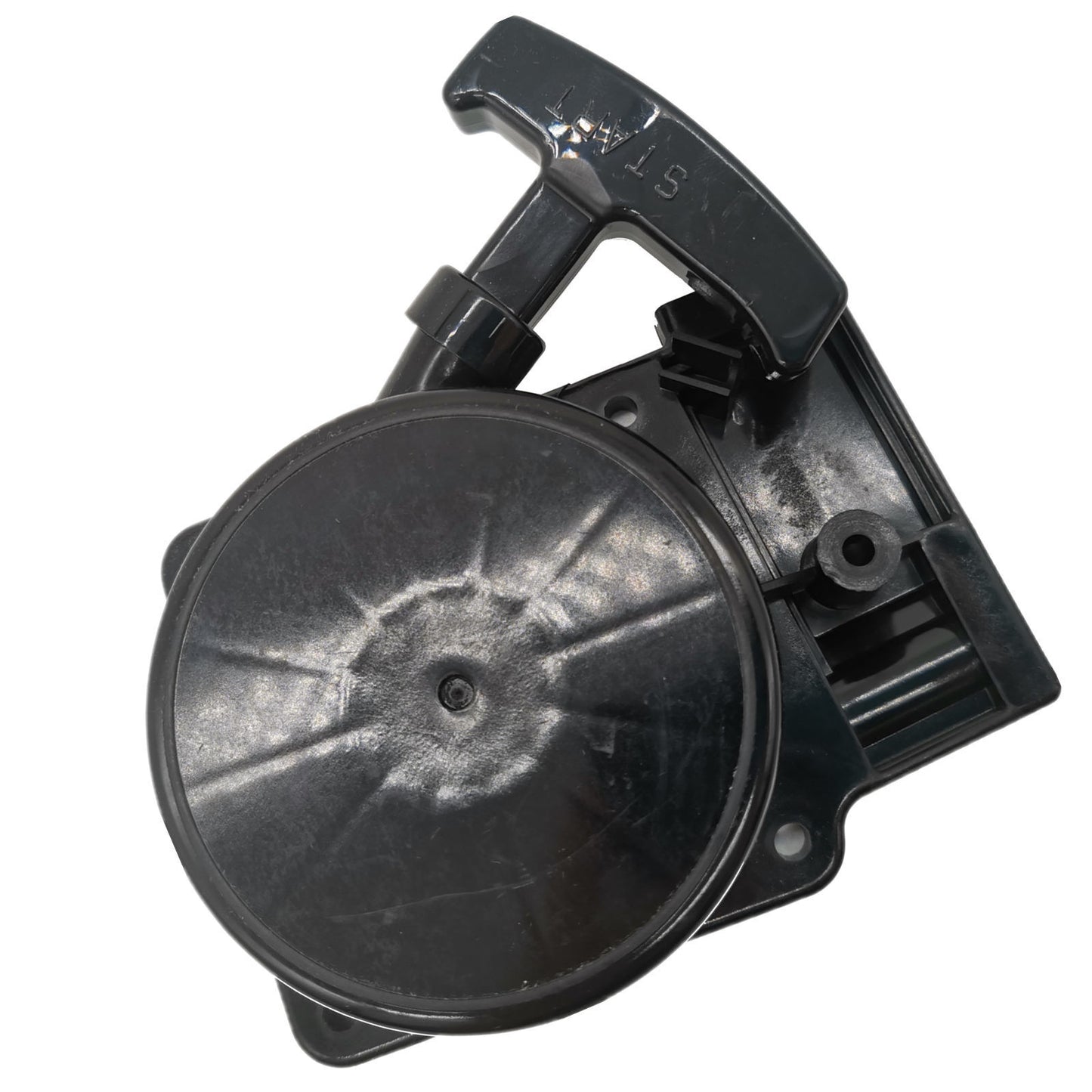 Recoil Starter Fit For Redmax EBZ6500 EBZ7500 EBZ8500 576594001 Leaf Blower new