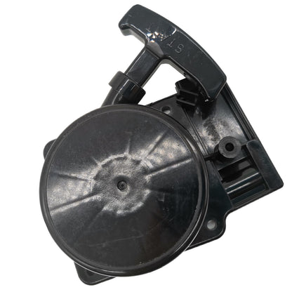 Recoil Starter Fit For Redmax EBZ6500 EBZ7500 EBZ8500 576594001 Leaf Blower new