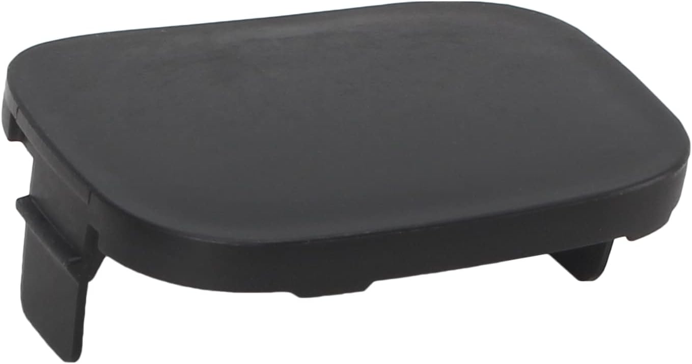 Fit For Toyota Prius Front Bumper Tow Hook Eye cap Cover Left & Right 2010-2011