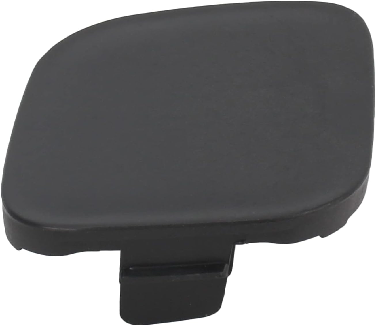 Fit For Toyota Prius Front Bumper Tow Hook Eye cap Cover Left & Right 2010-2011