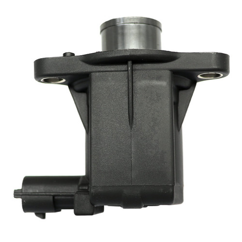 New Waste gate Solenoid Valve For Jeep Renegade Dodge Dart Fiat 500 1.4 Turbo US