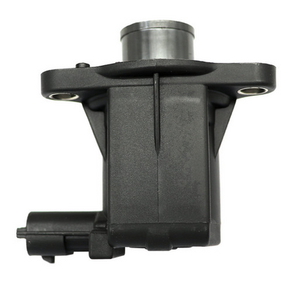New Waste gate Solenoid Valve For Jeep Renegade Dodge Dart Fiat 500 1.4 Turbo US