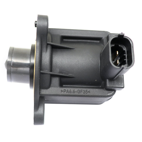 New Waste gate Solenoid Valve For Jeep Renegade Dodge Dart Fiat 500 1.4 Turbo US