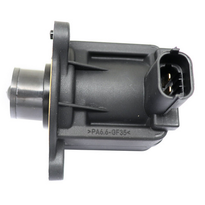 New Waste gate Solenoid Valve For Jeep Renegade Dodge Dart Fiat 500 1.4 Turbo US