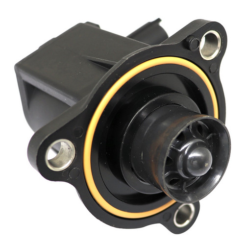 New Waste gate Solenoid Valve For Jeep Renegade Dodge Dart Fiat 500 1.4 Turbo US