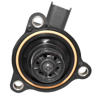 New Waste gate Solenoid Valve For Jeep Renegade Dodge Dart Fiat 500 1.4 Turbo US