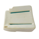 2003 2004 2005 For Dodge Ram 1500 2500 3500 Passenger Bottom Seat Foam Cushion