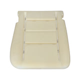 For 2002-2007 Ford F250 F350 Lariat Crew Passenger Side Bottom Seat Foam Cushion