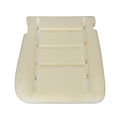 For 2002-2007 Ford F250 F350 Lariat Crew Passenger Side Bottom Seat Foam Cushion