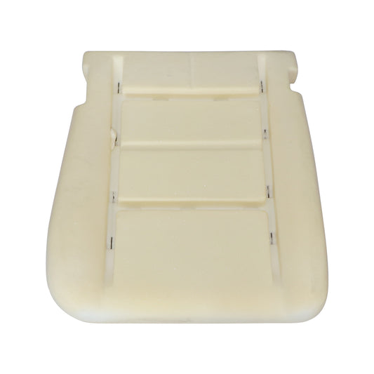 For 2002-2007 Ford F250 F350 Lariat Crew Passenger Side Bottom Seat Foam Cushion