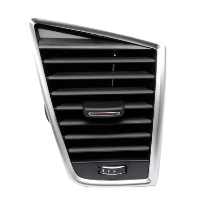 For 2010-16 Audi Q5 2013-17 SQ5 Right Passenger Side Dashboard Air Vent Louver