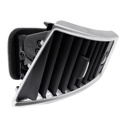 For 2010-16 Audi Q5 2013-17 SQ5 Right Passenger Side Dashboard Air Vent Louver