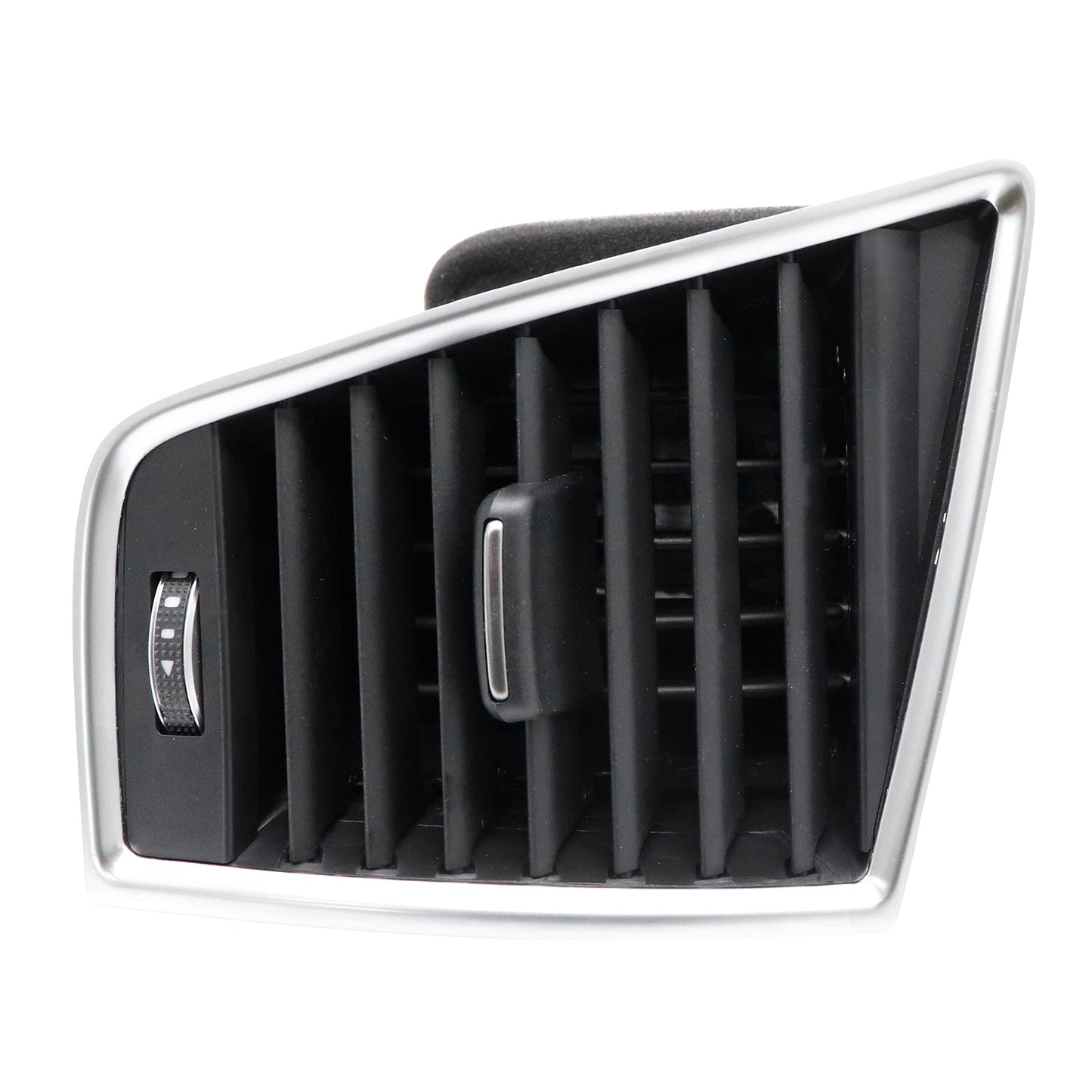 For 2010-16 Audi Q5 2013-17 SQ5 Right Passenger Side Dashboard Air Vent Louver