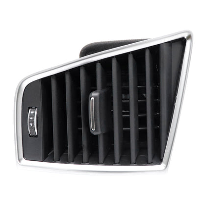 For 2010-16 Audi Q5 2013-17 SQ5 Right Passenger Side Dashboard Air Vent Louver