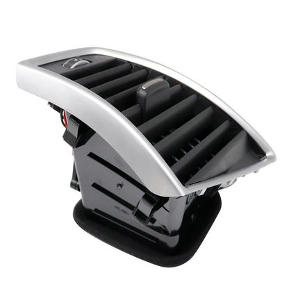 For 2010-16 Audi Q5 2013-17 SQ5 Right Passenger Side Dashboard Air Vent Louver