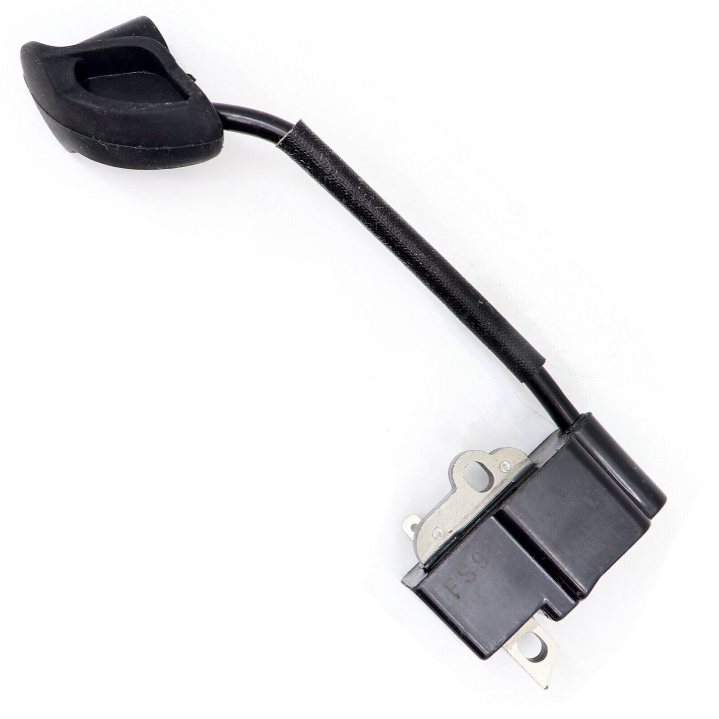 41804001308 FOR STIHL TRIMMER FS90 FS110 FS100 FS130 HT101 HT130 IGNITION COIL