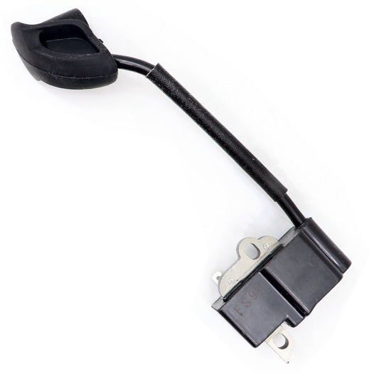 41804001308 FOR STIHL TRIMMER FS90 FS110 FS100 FS130 HT101 HT130 IGNITION COIL