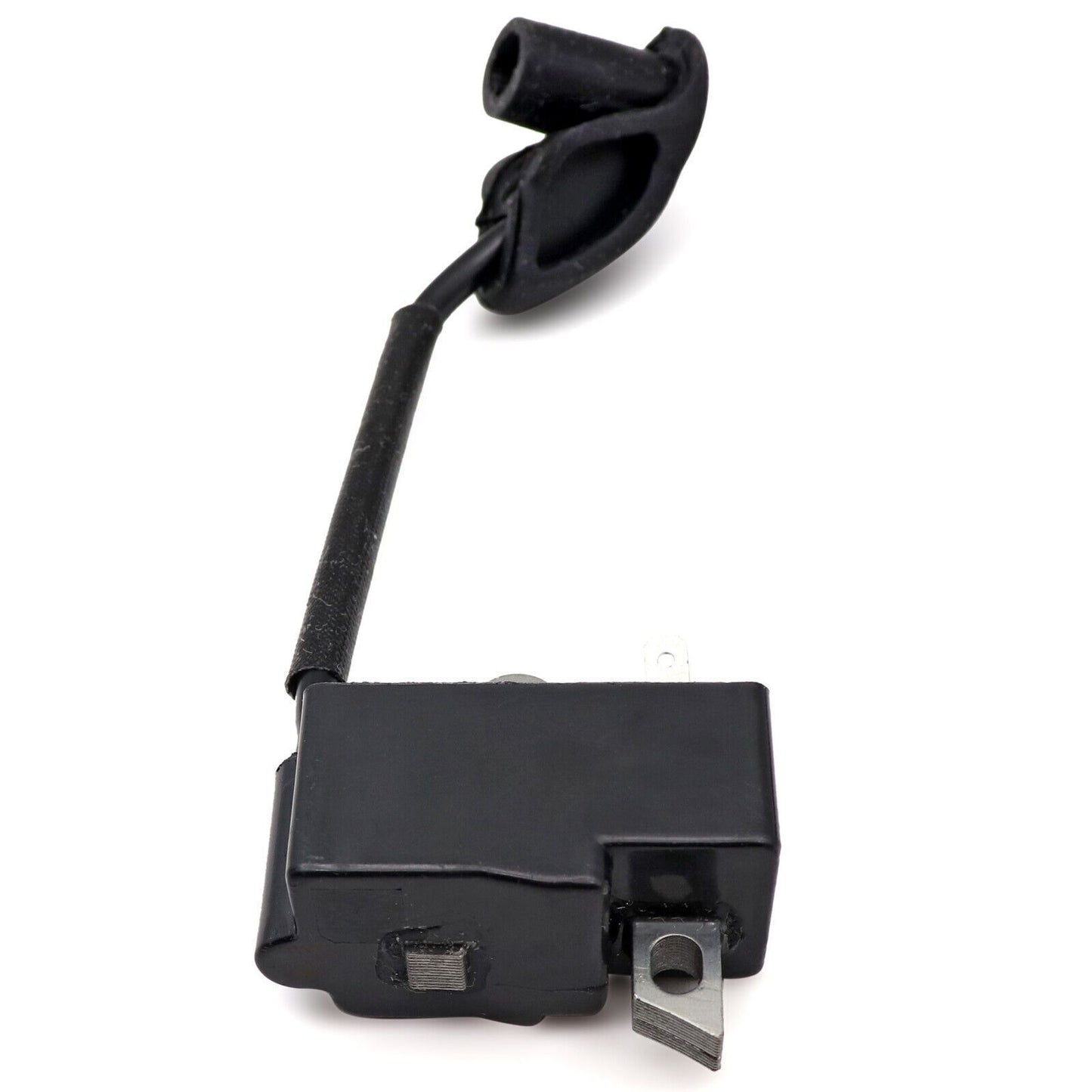41804001308 FOR STIHL TRIMMER FS90 FS110 FS100 FS130 HT101 HT130 IGNITION COIL